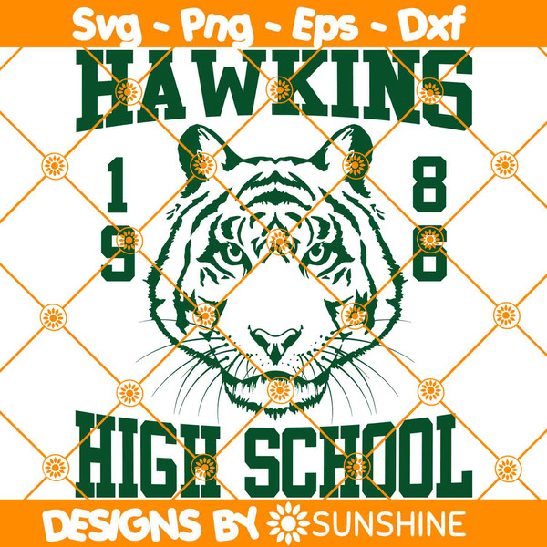 Hawkins-High-School-1986.jpg
