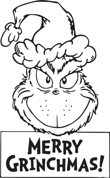 Merry Grinchmas2.png