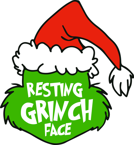 Resting grinch face2.png