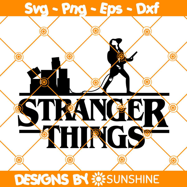 Stranger-Things-Eddie-Munson.jpg