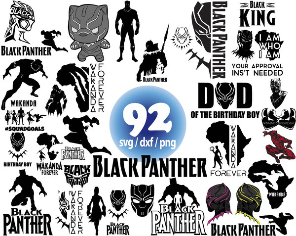 Black Panther ZIBCLI-01.jpg