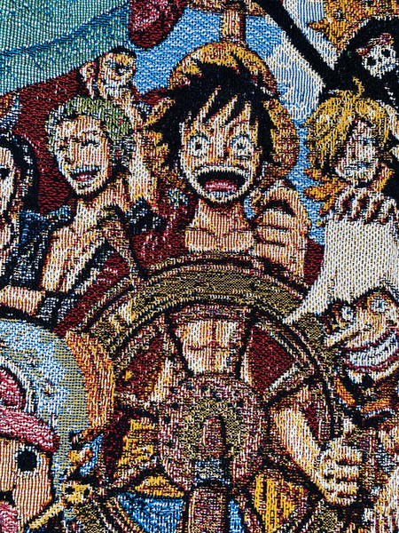 Oni Piece Tapestry Hoodie 4.jpg