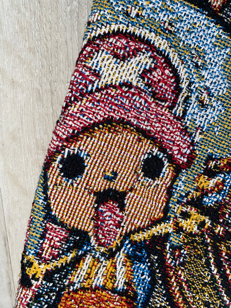Oni Piece Tapestry Hoodie 16.jpg
