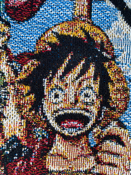 Oni Piece Tapestry Hoodie 11.jpg