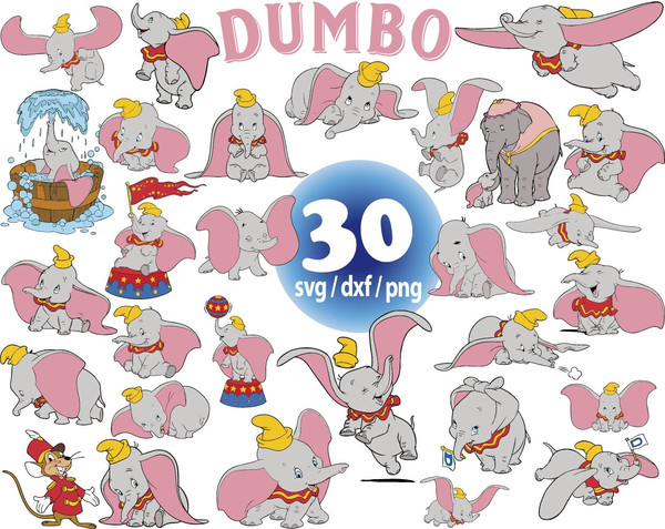 Dumbo ZIBCLI-01.jpg