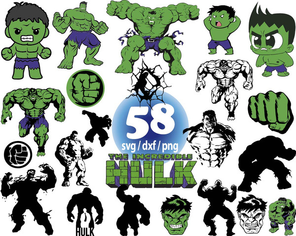 Hulk  ZIBCLI-01.jpg
