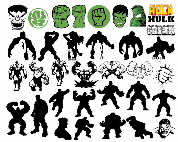 Hulk  Zibb OK-02.jpg