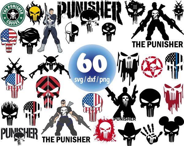 Punisher ZIBCLI-01.jpg