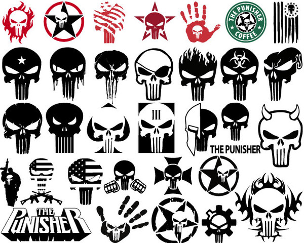 Punisher OK-02.jpg