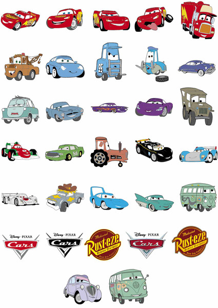 Cars ALL-02.jpg