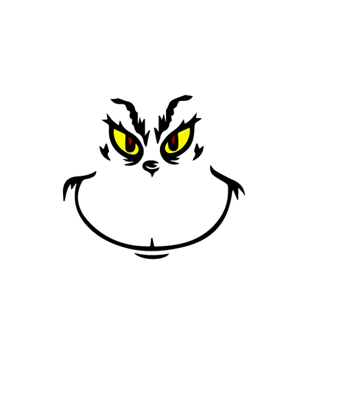 grinch2 PNG-01-01.png