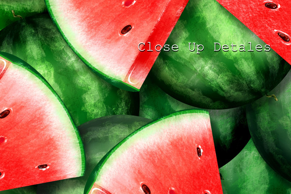 Watermelon patterns set B 03.jpg