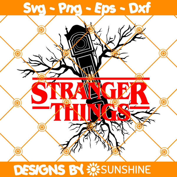 Stranger-Things-Vecna.jpg