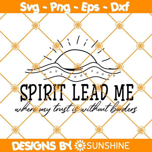 Spirit-Lead-Me-Sun-Waves.jpg