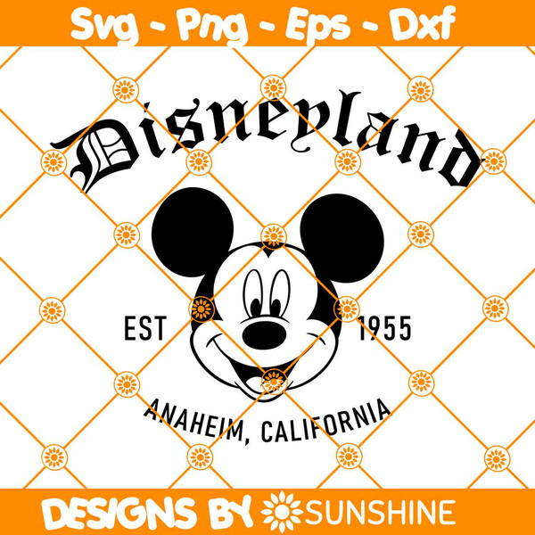 Disneyland-Est-1955-Mickey.jpg