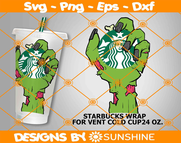 Zombie-Hand-Starbucks.jpg