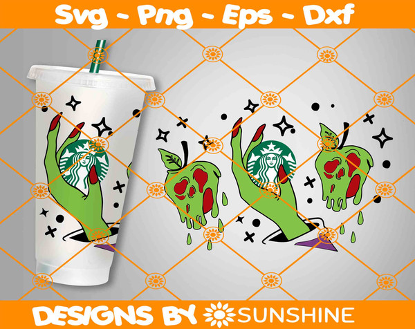 Poison-Apple-Starbucks-Cup.jpg