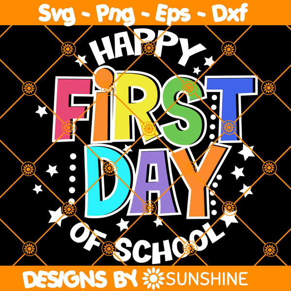 Happy-First-Day-Of-School-1.jpg