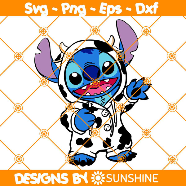 Cow-Stitch.jpg