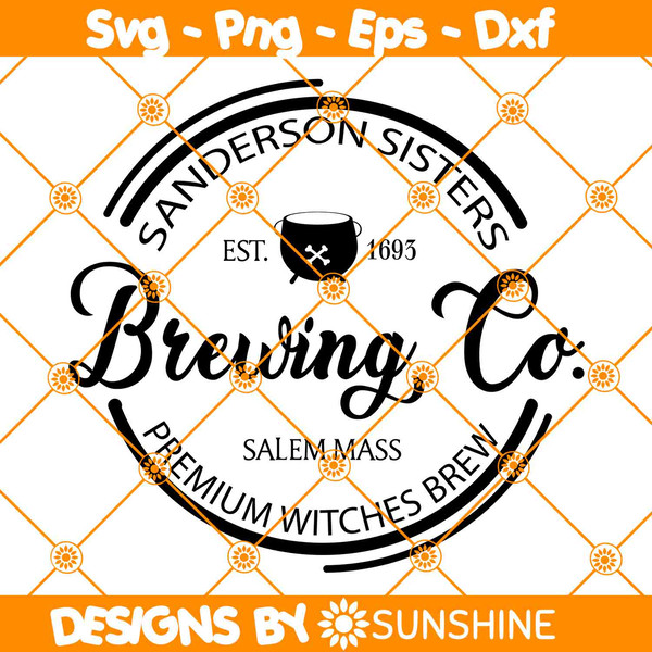 Sanderson-Sisters-Brewing-Co.jpg
