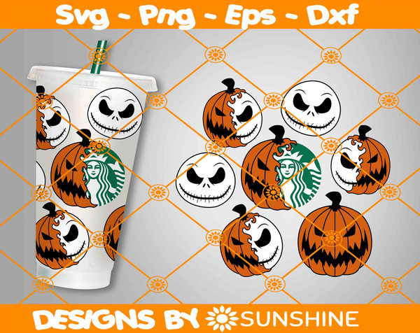 Pumpkin-Jack-Skellington-Starbucks.jpg