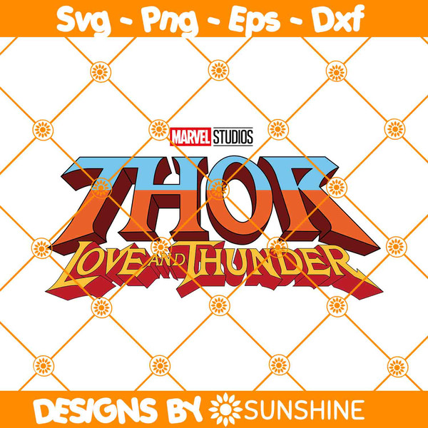 Thor-Love-of-Thunder.jpg