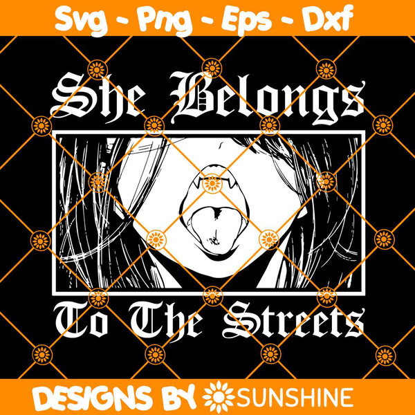 She-belongs-to-the-streets.jpg