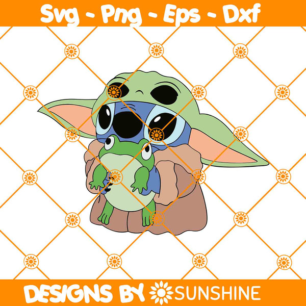 Baby-Yoda-And-Stitch.jpg