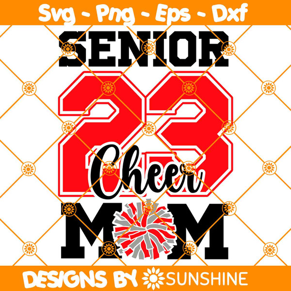 Senior-2023-Cheer-Mom.jpg