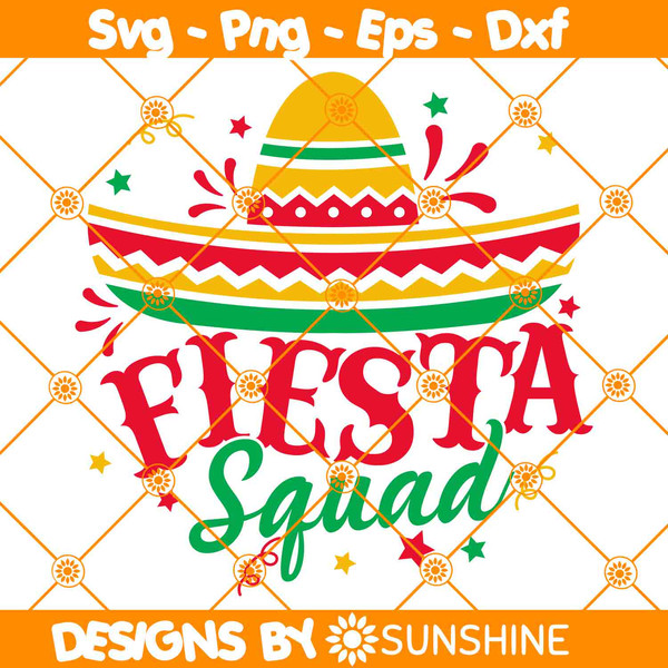 Fiesta-Squad.jpg