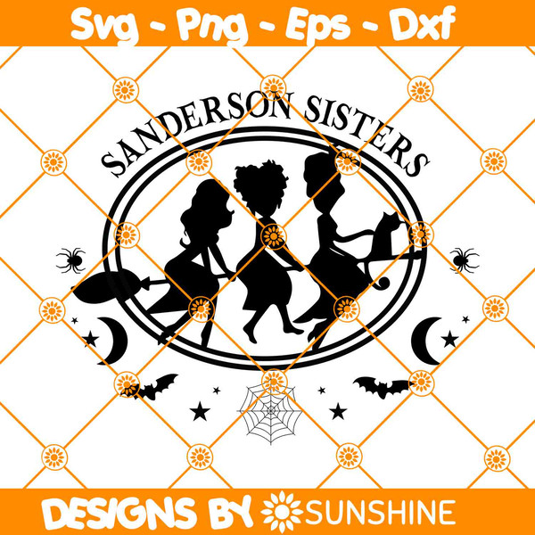 Sanderson-sisters-hocus-pocus.jpg