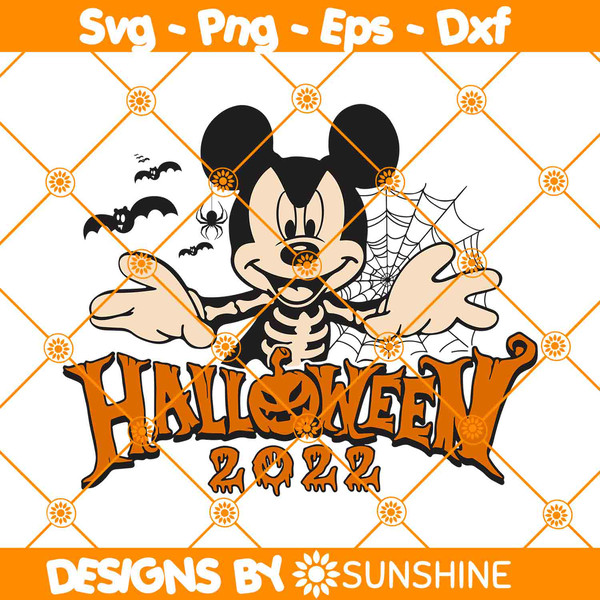 Mickey-Halloween-2022.jpg