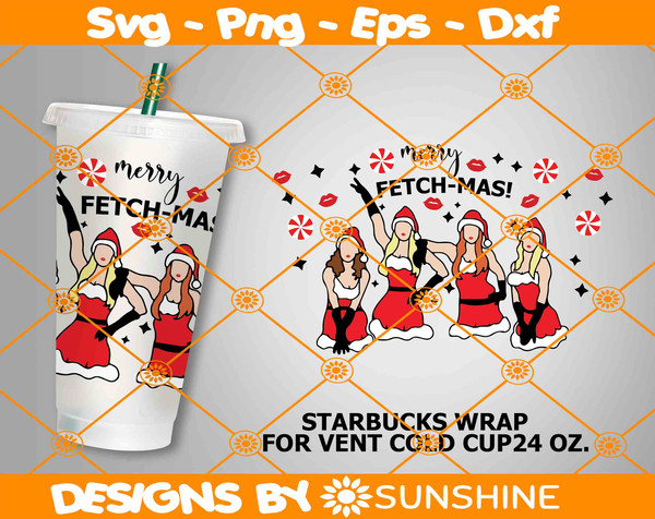 Mean-Girls-Christmas-Starbucks.jpg