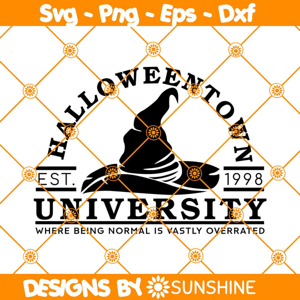 Halloweentown-University.jpg