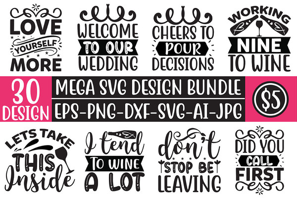 Mega-SVG-Design-Bundle-Bundles-23090744-1.jpg