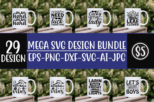 Mega-SVG-Design-Bundle-Bundles-24825936-1.jpg
