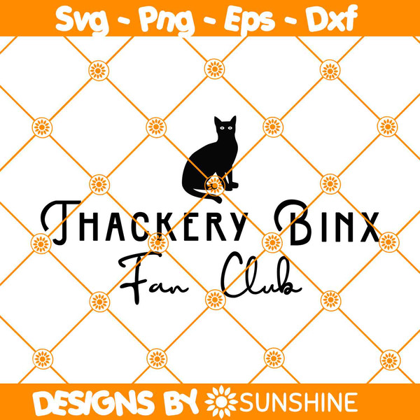Thackery-Binx-Fan-Club.jpg