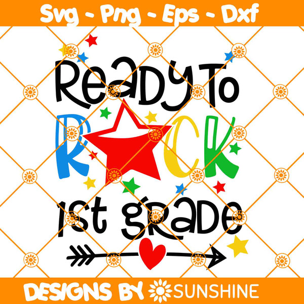 Ready-To-Rock-First-Grade.jpg