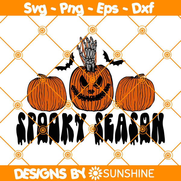 Spooky-Pumpkin-Season.jpg