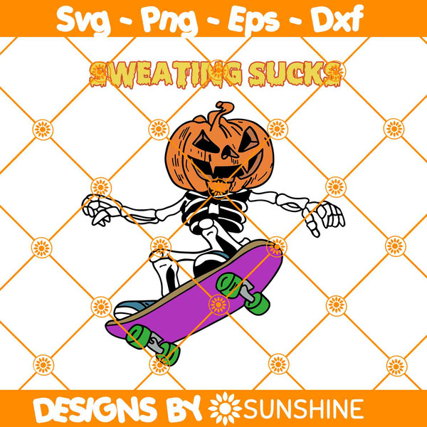 Skeleton-Pumpkin-Sweating-Sucks.jpg