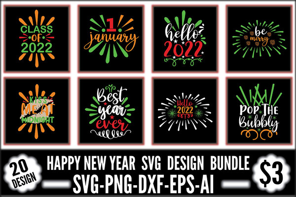 Happy-New-Year-SVG-Design-Bundle-Bundles-17206229-1.jpg
