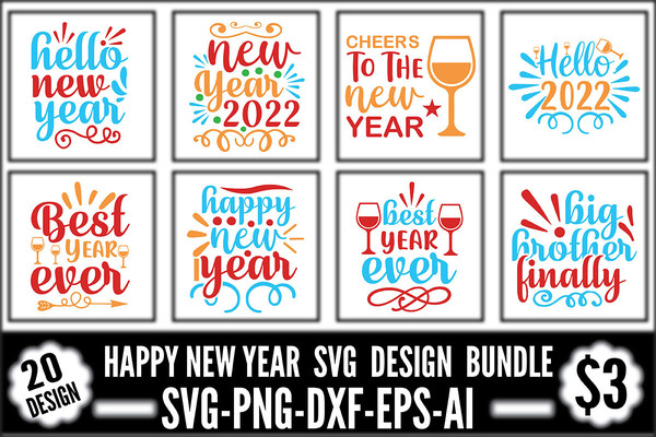 Happy-New-Year-SVG-Design-Bundle-Bundles-17206481-1.jpg
