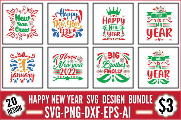 Happy-New-Year-SVG-Design-Bundle-Bundles-17206489-1.jpg