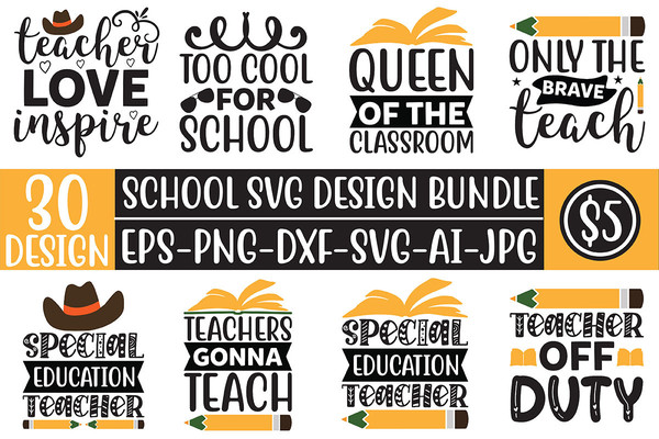 School-SVG-Design-Bundle-Bundles-22905397-1.jpg