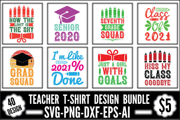 Teacher-TShirt-Design-Bundle-Bundles-15956169-1.jpg