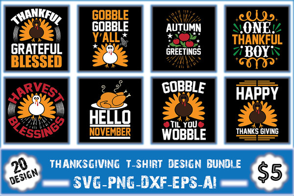 Thanksgiving-TShirt-Design-Bundle-Bundles-14911812-1.jpg