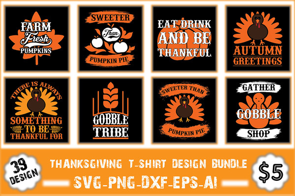 Thanksgiving-TShirt-Design-Bundle-Bundles-14912305-1.jpg