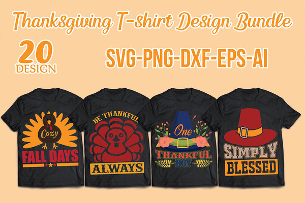 Thanksgiving-TShirt-Design-Bundle-Bundles-19821945-1.jpg