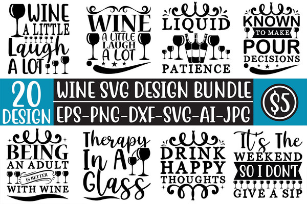 Wine-SVG-Design-Bundle-Bundles-23885613-1.jpg