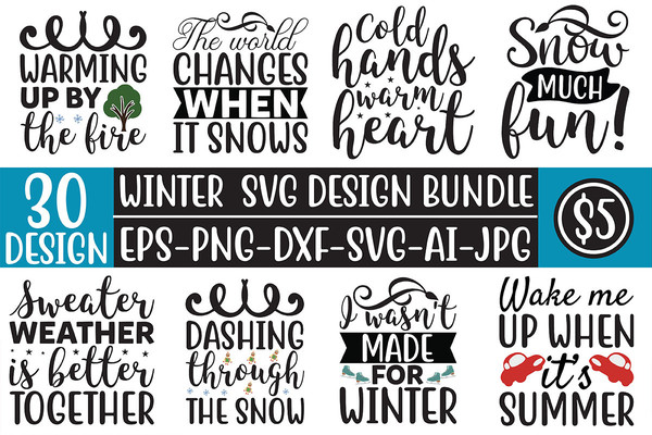 Winter-SVG-Design-Bundle-Bundles-22854091-1.jpg